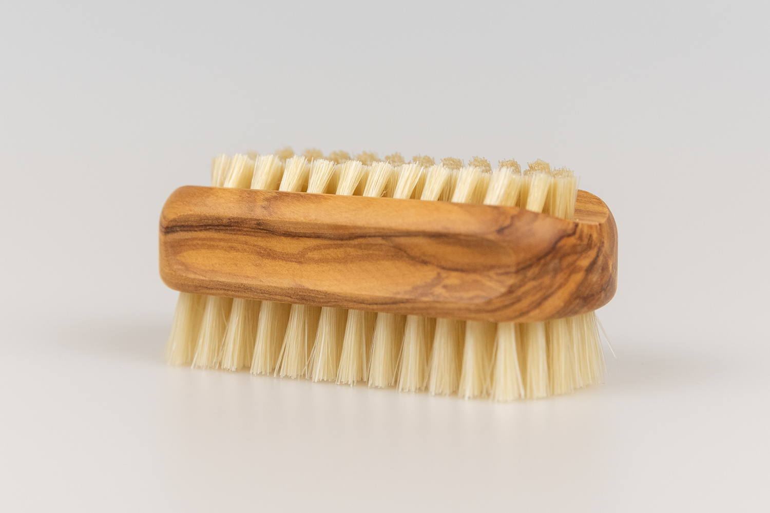 Handwaschbürste Exklusiv spitz